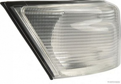 HERTH BUSS ELPARTS 83700007 -  Фонарь указателя поворота